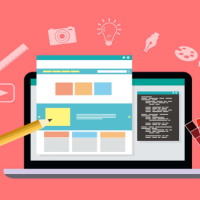 Giáo án Tin học 4 Bài 3: Thông tin trên trang web