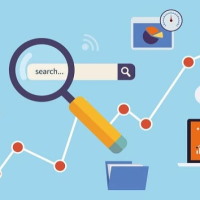 Giáo án Tin học 4 Bài 4: Tìm kiếm và trao đổi thông tin