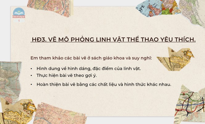 Mii thuat 5 CTST chu de 4 bai 3 8*803703