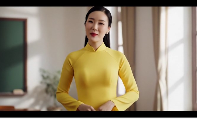 Mii thuat 5 CTST chu de 5 bai 1 1*803723