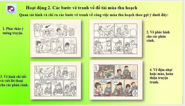 Mii thuat 5 CTST chu de 5 bai 2 7*803732