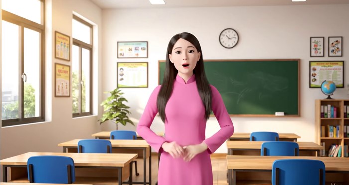 Mii thuat 5 CTST chu de 5 bai 3 1*803734