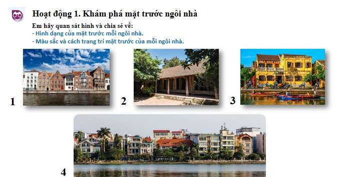 Mii thuat 5 CTST chu de 5 bai 3 6*803735