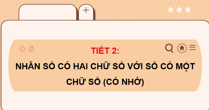 bai 23 nhan so co hai chu so 11*803488