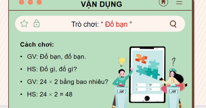 bai 23 nhan so co hai chu so 9*803491