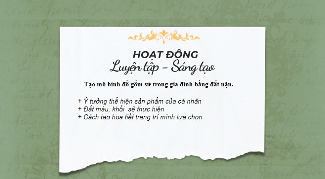 mi thuat 5 CTST chu de 3 bai 1 6*803376