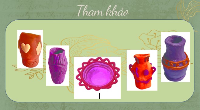 mi thuat 5 CTST chu de 3 bai 1 7*803377