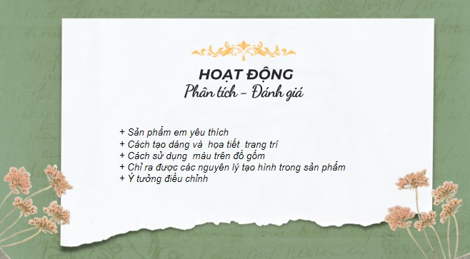 mi thuat 5 CTST chu de 3 bai 1 8*803374