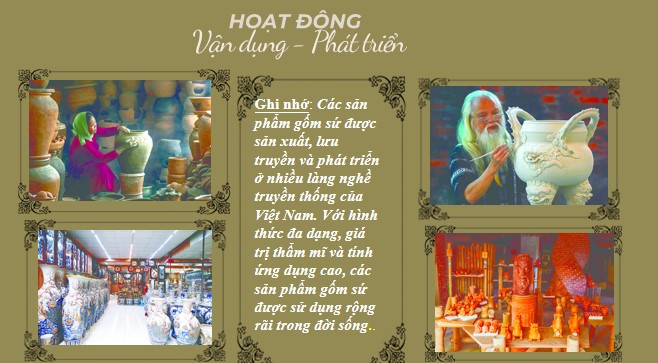 mi thuat 5 CTST chu de 3 bai 1 9*803375