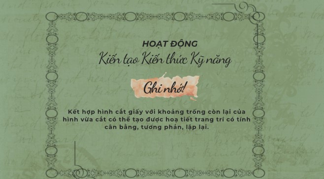 mi thuat 5 CTST chu de 3 bai 2 6*803397