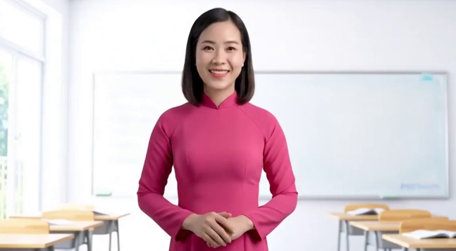 mi thuat 5 CTST chu de 3 bai 3 1*803405