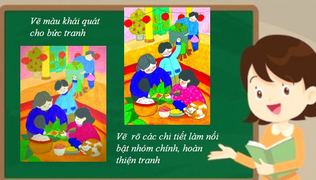 mi thuat 5 CTST chu de 3 bai 3 8*803408