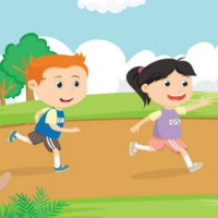 Giáo án Tự nhiên và xã hội 2 Bài 20: Chăm sóc, bảo vệ cơ quan vận động