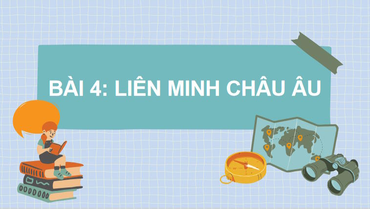 Giáo án PowerPoint Địa lí 7 Bài 4