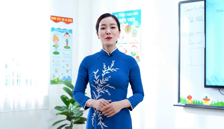 Giáo án PowerPoint Địa lí 7 Bài 7