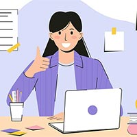 Giáo án Địa lí 7 Bài 10: Đặc điểm dân cư xã hội châu Phi 