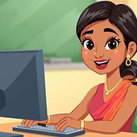 Giáo án Địa lí 7 Bài 4: Liên minh Châu Âu  