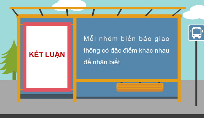 PowerPoint Tự nhiên và xã hội 2 Bài 11: Tham gia giao thông an toàn