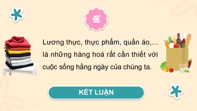 PowerPoint Tự nhiên và xã hội 2 Bài 13