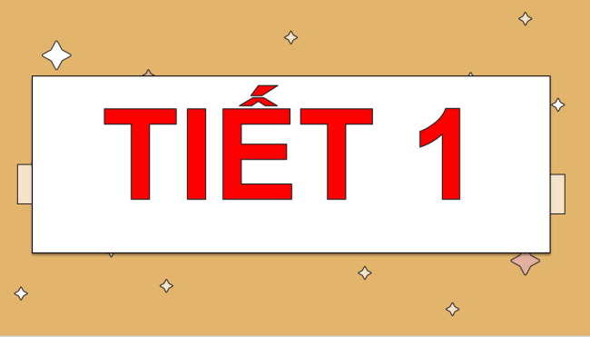 PowerPoint Tự nhiên và xã hội 2 Bài 16: Bảo vệ môi trường sống của thực vật và động vật