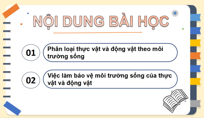 PowerPoint Tự nhiên và xã hội 2 Bài 18