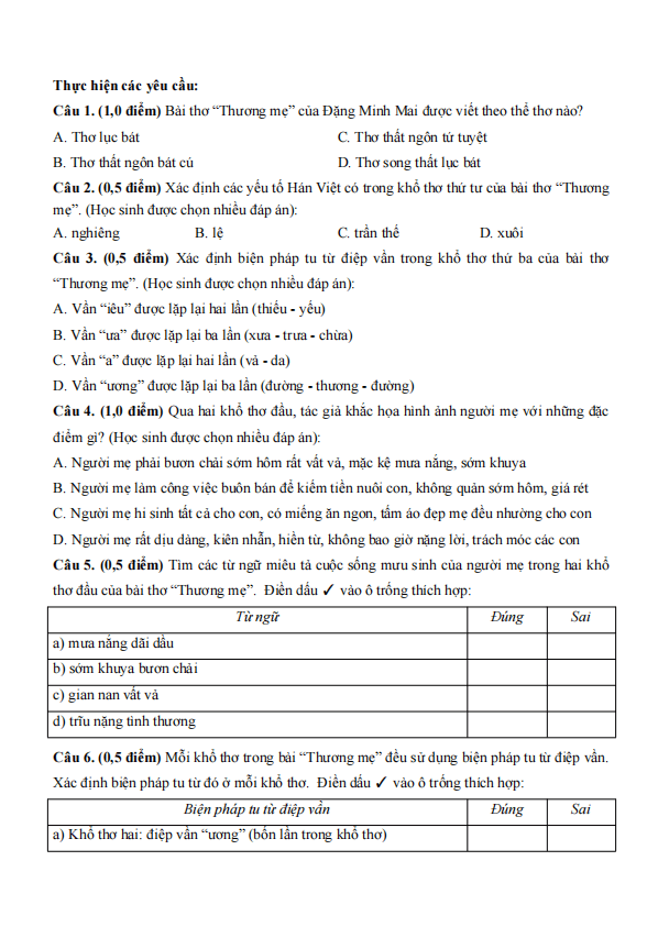 de thi giua ki 1 van 9 ket noi tri thuc theo cv 7991 de 1 h2 1*804684