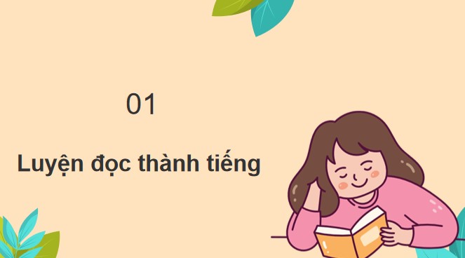 PowerPoint Tiếng Việt 4 Điều ước của vua Mi-đát