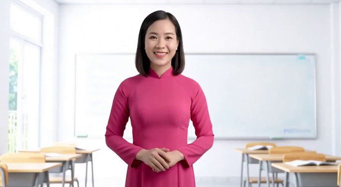 PowerPoint Tiếng Việt 4 Luyện tập về chủ ngữ