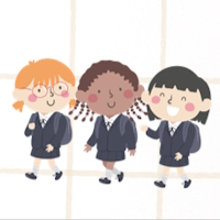 Giáo án Tiếng Việt 4 Bài 5: Luyện tập về chủ ngữ