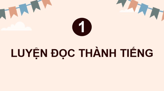 PowerPoint Tiếng Việt 4 Món ngon mùa nước nổi