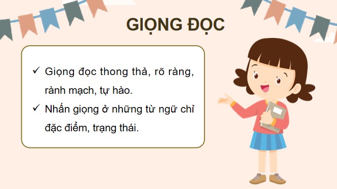 PowerPoint Tiếng Việt 4 Món ngon mùa nước nổi