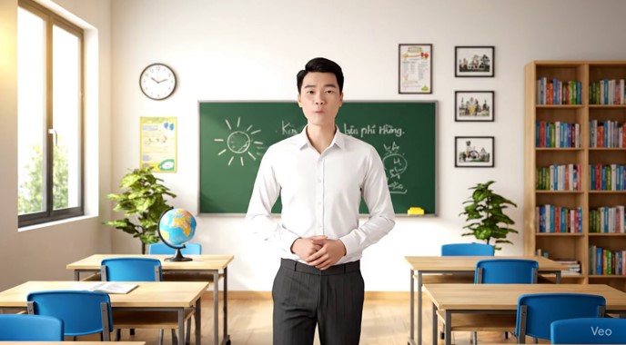 PowerPoint Tiếng Việt 4 Nói về một tấm gương lạc quan, yêu cuộc sống