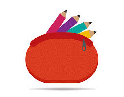 Luyện thi IOE lớp 3 dạng điền từ vào chỗ trống minh họa 7