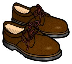 Luyện thi IOE lớp 3 dạng điền từ vào chỗ trống minh họa 8