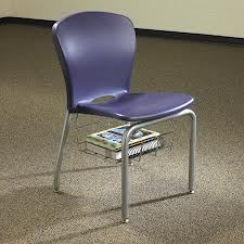 luyện thi ioe 4 cấp trường số 1 minh họa 1