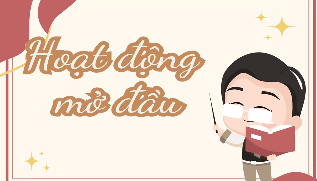 Giáo án PPT Văn 9 CTST Bài Kí ức tuổi thơ