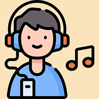 Giáo án Ngữ văn 9 Bài 10: Mùa xuân chín