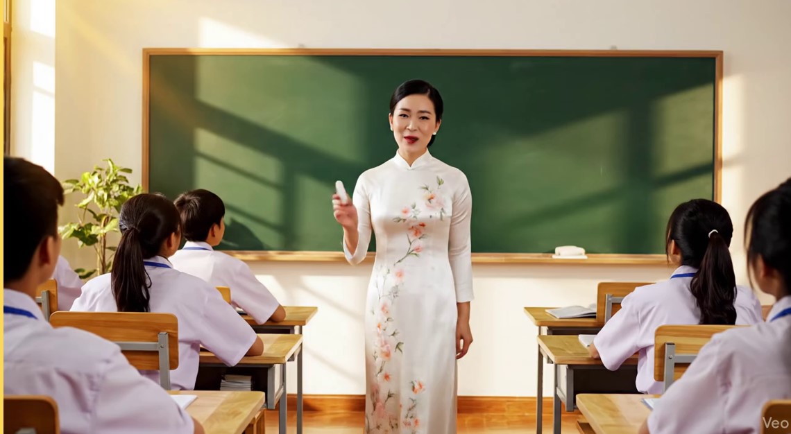 PowerPoint Toán 9 KNTT Bài 1