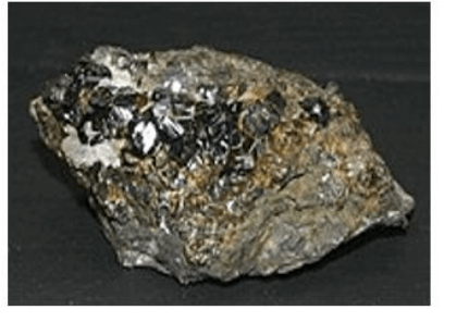 Đề thi Giữa kì 1 môn Lịch Sử và Địa Lí lớp 4