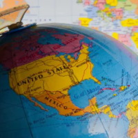 Giáo án Địa lí 6 Bài 4: Kí hiệu và bảng chú giải bản đồ. Tìm đường đi trên bản đồ