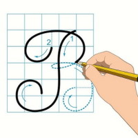 Giáo án Tiếng Việt 2 Bài 5: Chữ hoa B