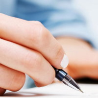 Giáo án Tiếng Việt 2 Bài 6: Viết đoạn văn kể việc thường làm. Đọc mở rộng