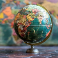 Giáo án Địa lí 6 Bài mở đầu