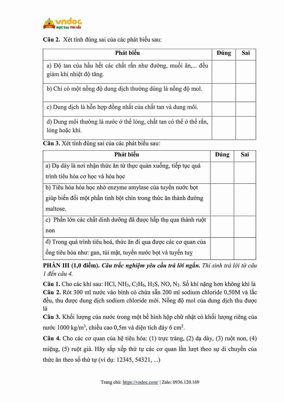 bo de thi giua hoc ki 1 khoa hoc tu nhien 8 theo cv 7991 hinh anh 2 1*806106