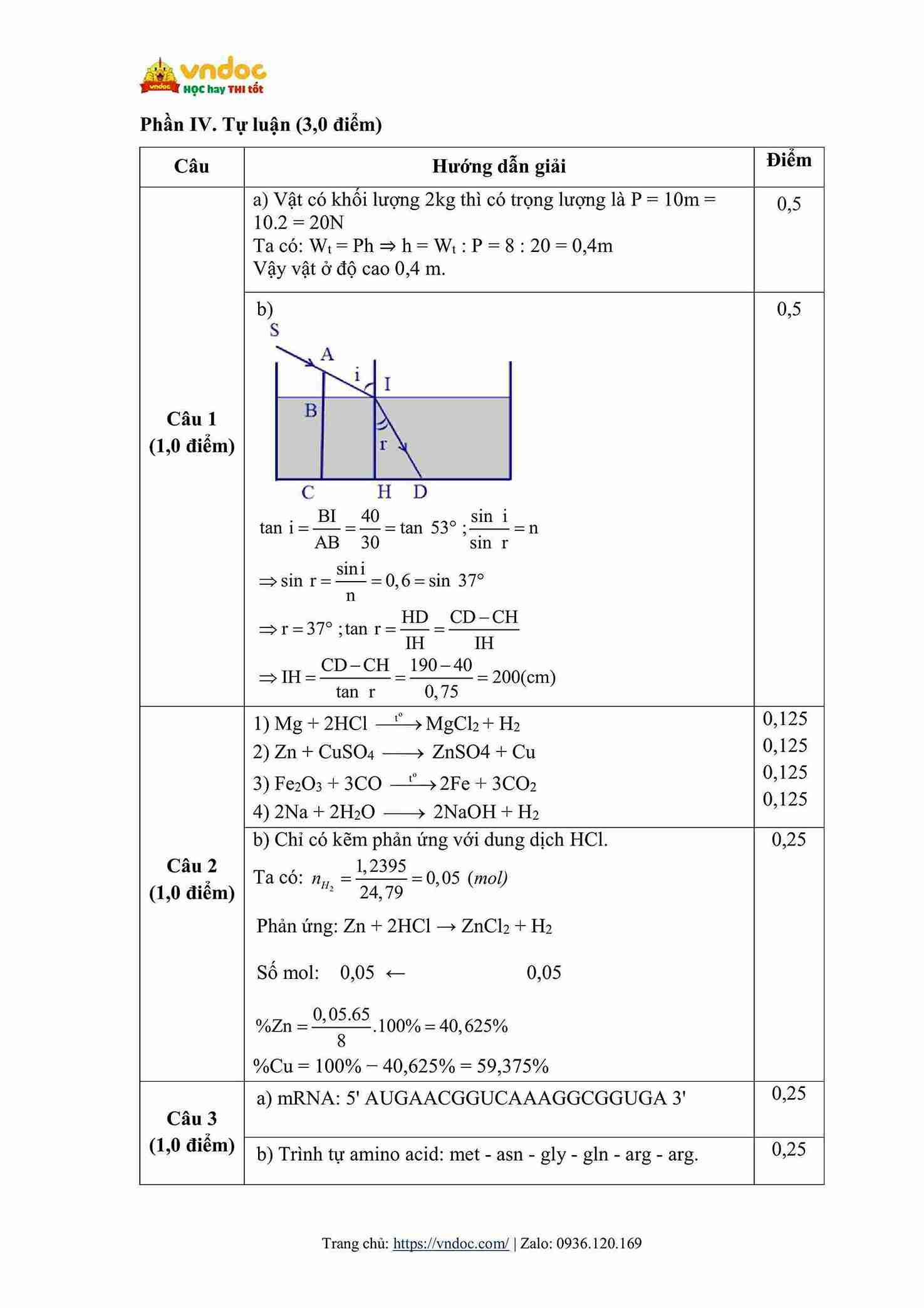 bo de thi giua hoc ki 1 khoa hoc tu nhien 9 theo cv 7991 hinh anh 5 1*806058