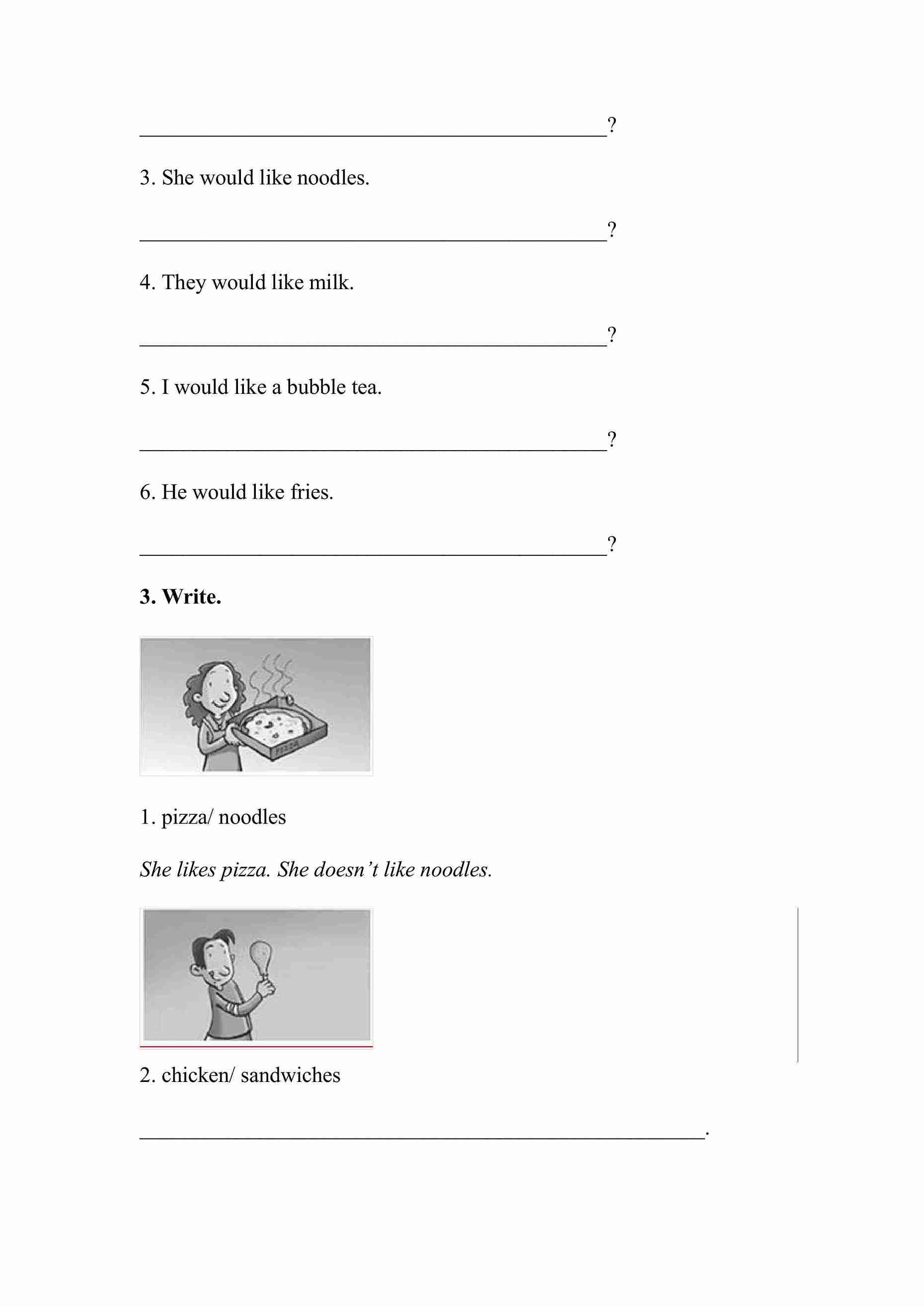 de thi giua ki 1 tieng anh 4 2*805877