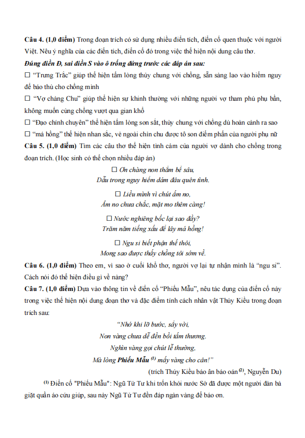 de thi giua ki 1 van 9 canh dieu theo cv 7991 de2 1 1*805669