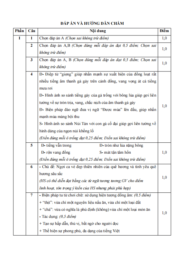 de thi giua ki 1 van 9 chan troi sang tao theo cv 7991 de2 h3 2*805664
