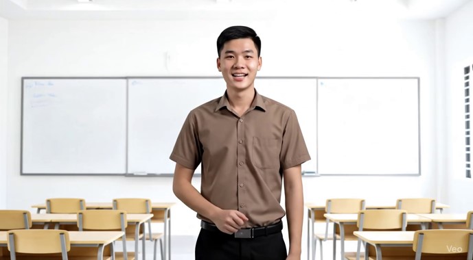 PowerPoint Tiếng Việt 4 Luyện tập quan sát, tìm ý cho bài văn miêu tả cây cối