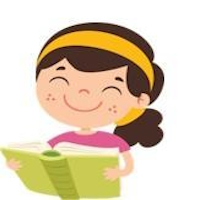 Giáo án Tiếng Việt 4 Bài 8: Luyện tập quan sát, tìm ý cho bài văn miêu tả cây cối